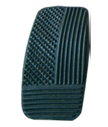 AYHAN A5325D — DEBRİYAJ PEDAL LASTİĞİ ( FIAT M131 DKS 88-)