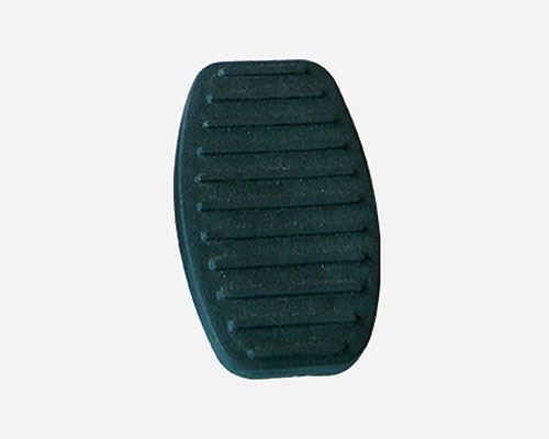 AYHAN A5328 — DEBRİYAJ FREN PEDAL LASTİĞİ ( FIAT DKS )