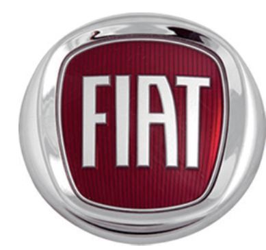 AYHAN A5484 — ÖN PANJUR ARMA CAP 95 MM ( FIAT LINEA EGEA )