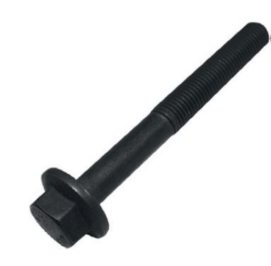 AYHAN A6140 — SİLİNDİR KAPAK CİVATASI KISA ( FIAT DKS )