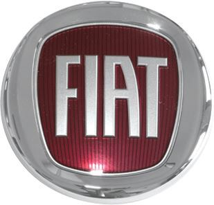 AYHAN A6800 — ÖN PANJUR ARMASI CAP 120 MM PIMLI-(FIAT EGEA DOBLO YM-DUCATO 10/11)