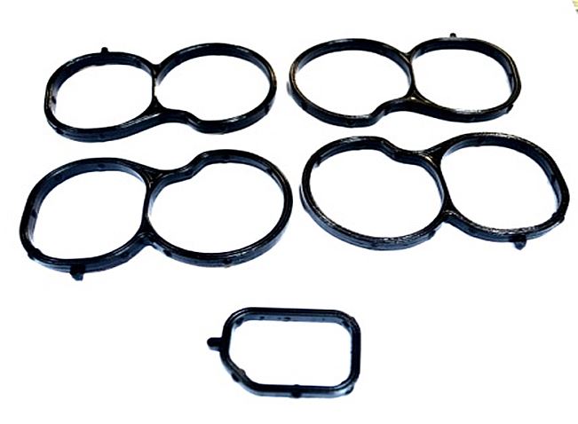AYHAN A7307 — EMME MANİFOLD CONTASI (FIAT EGEA DOBLO 500L 500X BRAVO LINEA 1.6 JTD ALFA ROMEO 159 GIULIETTA MITO 1.6 JTDM