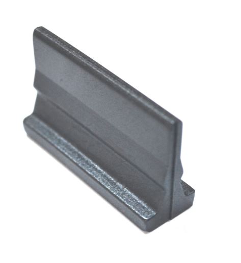 AYHAN A7693 — FAN MOTOR TAKOZ LASTİĞİ DOBLO 01-09 -LINEA-GRANDE PUNTO-PUNTO EVO 07-12