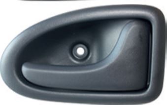 AYHAN PLASTIK A1208R — KAPI IC ACMA KOLU SAG ( RENAULT SYMBOL IV 2013- )