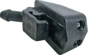 AYHAN PLASTIK A1332 — CAM SU FİSKİYE MEMESI ( RENAULT R19 )