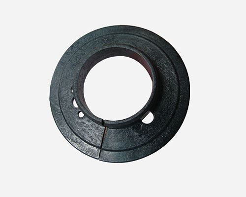 AYHAN PLASTIK A5176 — AMORTİSÖR FLANS PLASTİĞİ ( FIAT DKS )