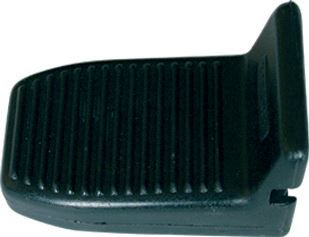 AYHAN PLASTIK A5269L — KOLTUK KALDIRMA PLASTİĞİ SOL (FIAT DKS)