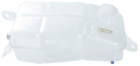 AYHAN PLASTIK A5533 — RADYATOR EK SU DEPOSU ( FIAT MAREA BRAVA )