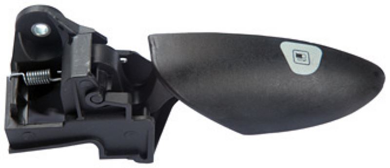 AYHAN PLASTIK A5583 — BENZİN DEPO AÇMA KOLU (FIAT LINEA)