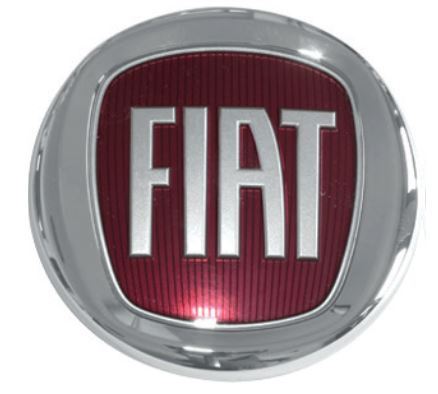AYHAN PLASTIK A5871 — ARKA TEK KAPI VE CIFT KAPI BAGAJ ARMASI CAP 120MM BANTLI ( FIAT DOBLO FIORINO YM DUCATO 10-11)