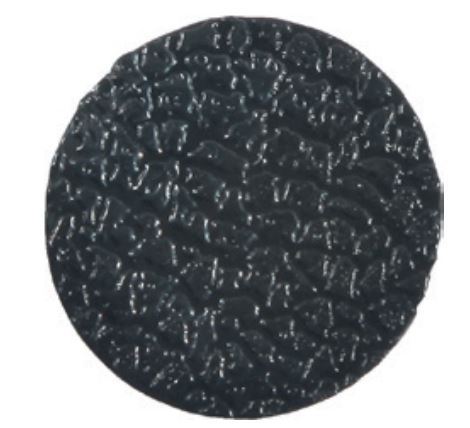 AYHAN PLASTIK A6538 — KAPI KOLCAK TAPASI SAG ( FIAT SLX )