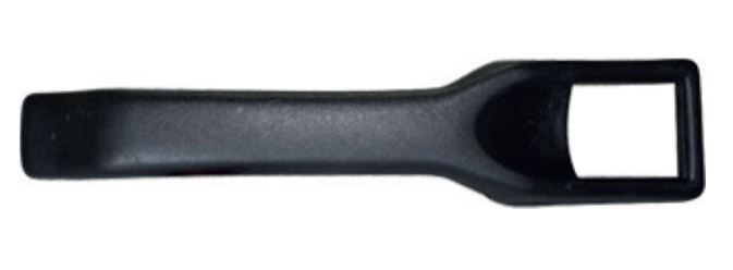 AYHAN PLASTIK A6635 — DIS KAPI ACMA KOLU ( FIAT SERCE )