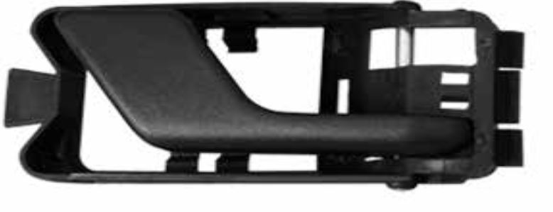 AYHAN PLASTIK A6699L — KAPI IC ACMA KOLU SOL (FIAT TPSX )