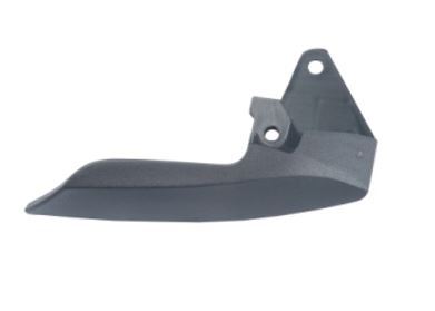 AYHAN PLASTIK A7256 — KAPI IC ACMA KOLU SOL (FIAT LINEA)