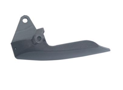 AYHAN PLASTIK A7257 — KAPI IC ACMA KOLU SAG (FIAT LINEA )