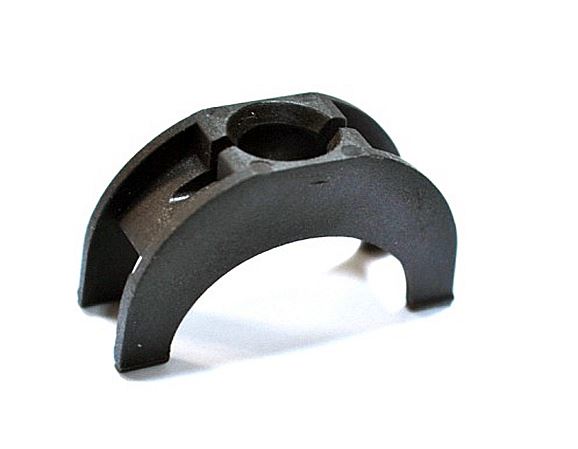 AYHAN PLASTIK A7326 — VİTES KİLİT PARCASI (FIAT DUCATO III PEUGEOT BOXER III CITROEN JUMPER III)