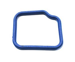 AYHAN PLASTIK A7699 — TERMOSTAT CONTASI - (FIAT FIORINO LINEA DOBLO ALBEA / FIAT G.PUNTO EVO / OPEL CORSA 1,3 MULTIJET)
