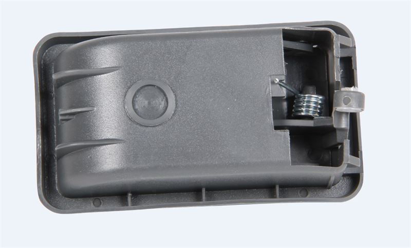 BARAN 0035S — KAPI IC ACMA KOLU SIYAH RENAULT R9 R11