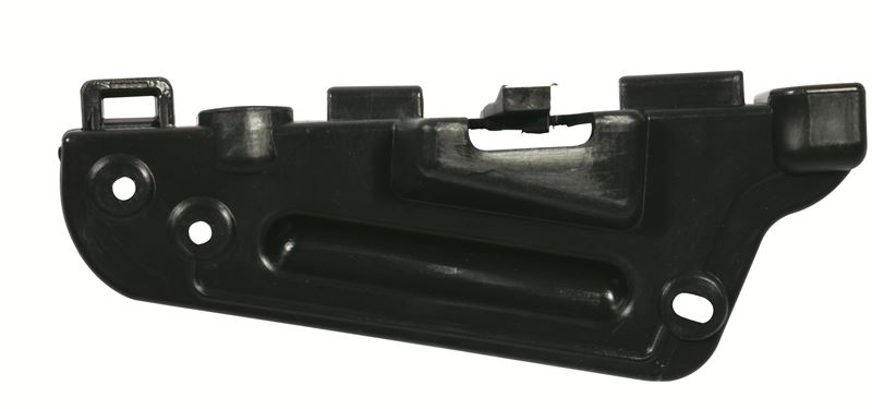 BARAN 0057 — TAMPON BRAKETİ ARKA SOL RENAULT MEGANE II
