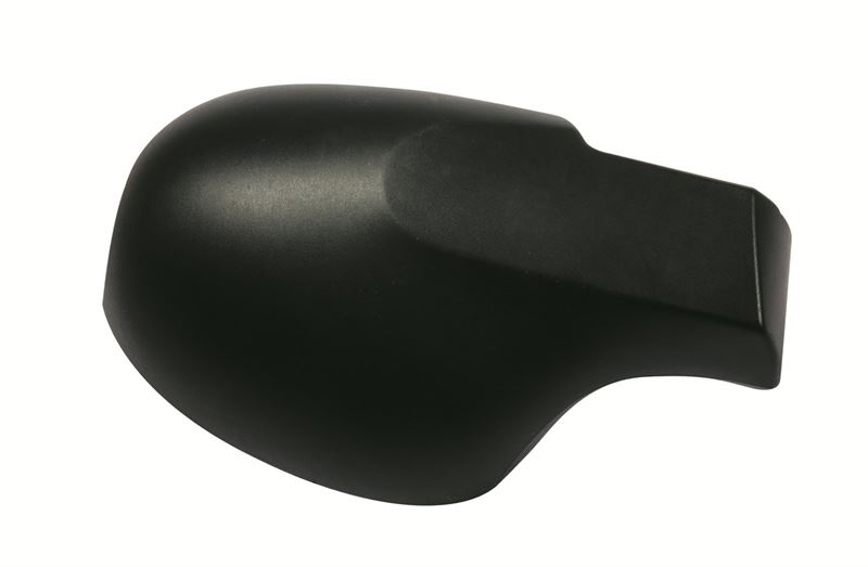 BARAN 0068 — AYNA KAPAĞI SAĞ RENAULT SYMBOL 2010