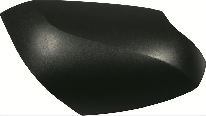 BARAN 0076 — AYNA KAPAĞI SOL RENAULT FLUENCE