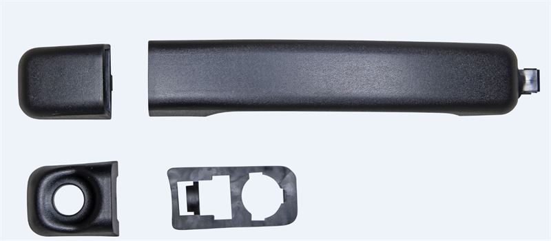 BARAN 0089 — KAPI DIS ACMA KOLU RENAULT MASTER III