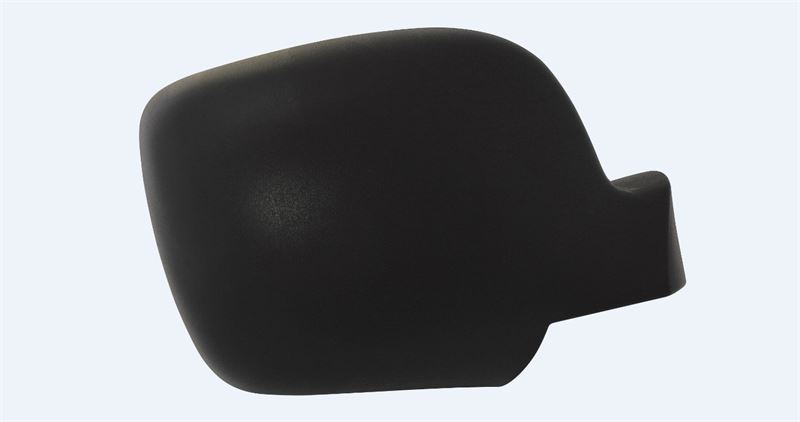 BARAN 0106 — AYNA KAPAĞI SAĞ RENAULT KANGO III 2008 2013