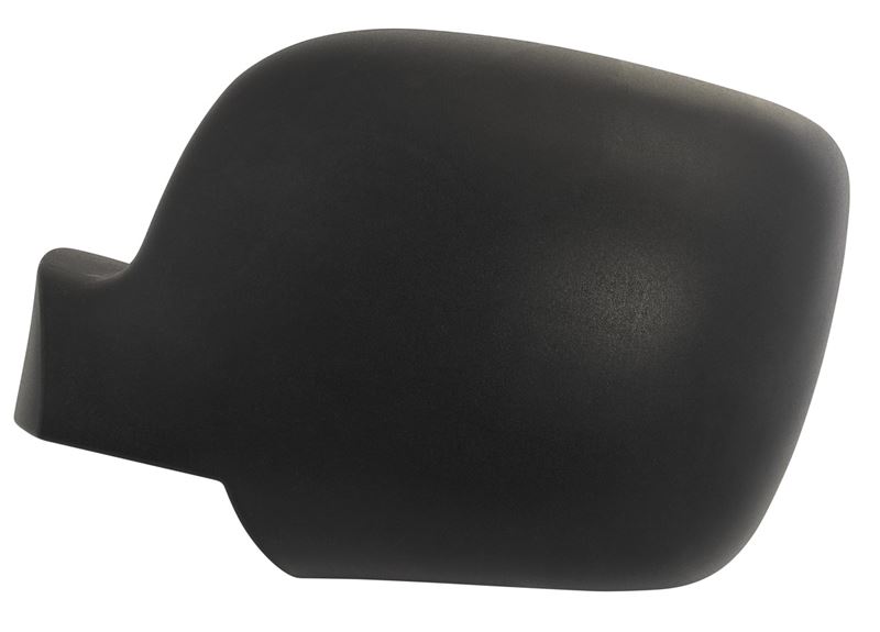 BARAN 0107 — AYNA KAPAĞI SOL RENAULT KANGO III 2008 2013