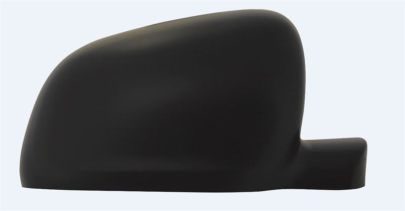 BARAN 0108 — AYNA KAPAĞI SAĞ RENAULT KANGO IV CITAN 2013 2016