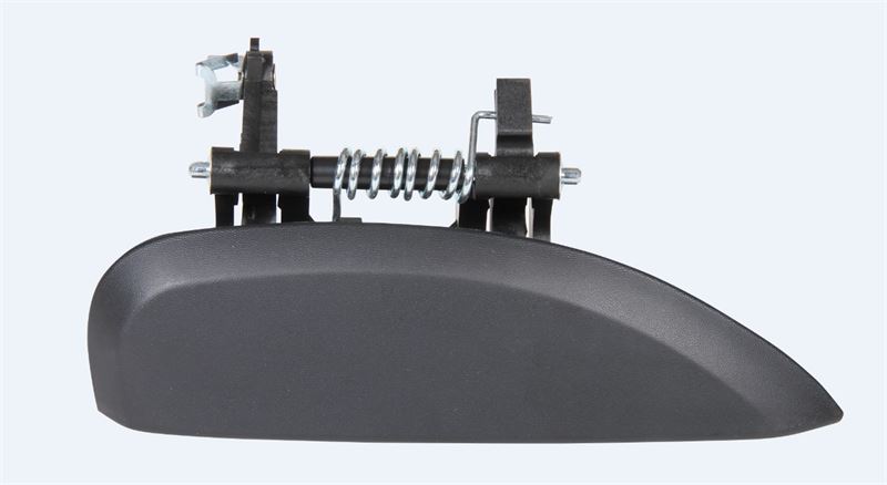 BARAN 0303 — KAPI DIS ACMA KOLU SOL RENAULT YENI SYMBOL JOY SANDERO