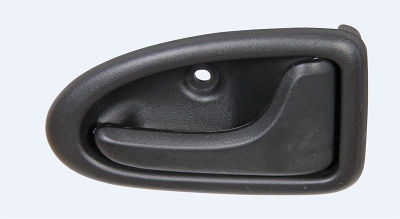 BARAN 0400 — KAPI IC ACMA KOLU SAG RENAULT CLIO II