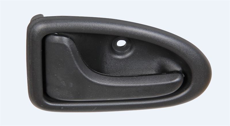 BARAN 0403 — KAPI IC ACMA KOLU SOL RENAULT MEGANE I