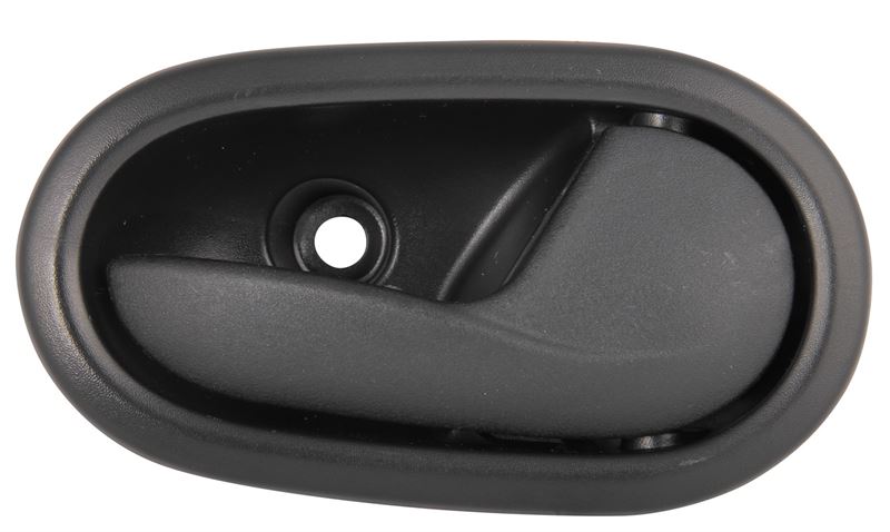 BARAN 0406 — KAPI IC ACMA KOLU SAG RENAULT YENI SYMBOL JOY SANDERO