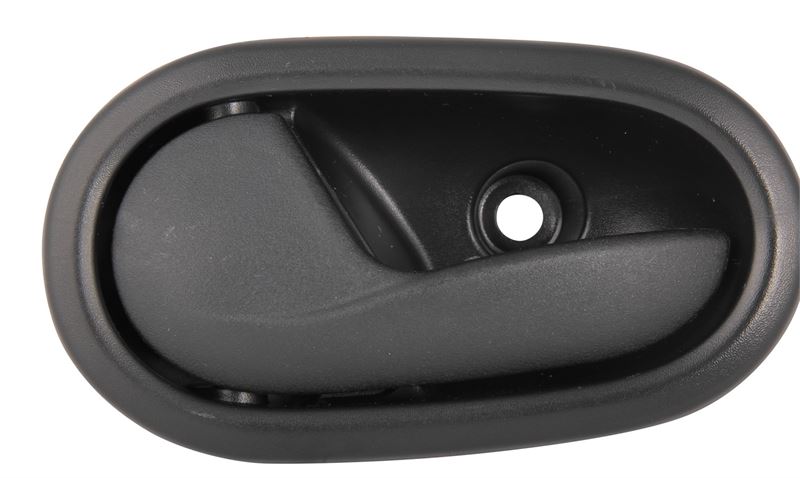 BARAN 0407 — KAPI IC ACMA KOLU SOL RENAULT YENI SYMBOL JOY SANDERO