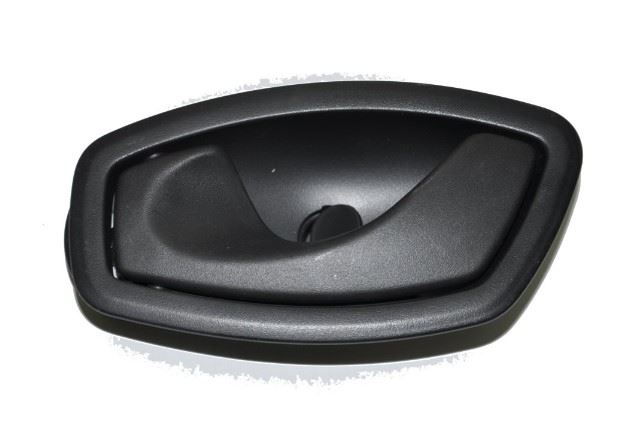 BARAN 0412 — KAPI IC ACMA KOLU SAG RENAULT FLUENCE MEGANE III