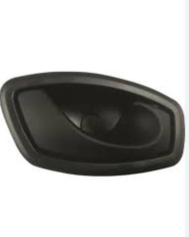 BARAN 0413 — KAPI IC ACMA KOLU SOL RENAULT FLUENCE MEGANE III