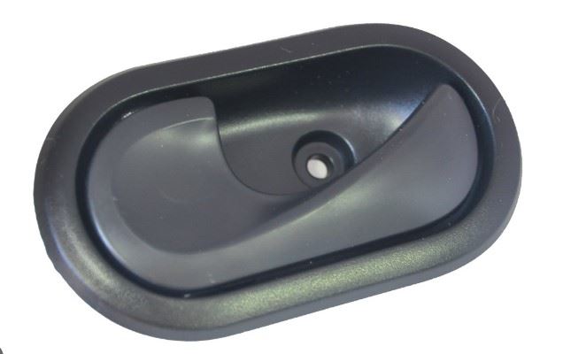 BARAN 0430 — KAPI IC ACMA KOLU SOL DACIA DACIA LOGAN