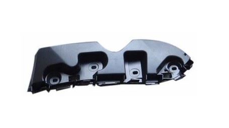 BARAN 0626 — TAMPON BRAKETİ ÖN SAĞ DACIA DUSTER
