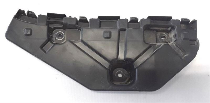 BARAN 0636 — TAMPON BRAKETİ ARKA SAĞ DACIA DOKKER