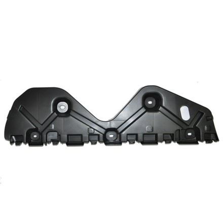 BARAN 0640 — TAMPON BRAKETİ ARKA SAĞ RENAULT CLIO IV LODGY