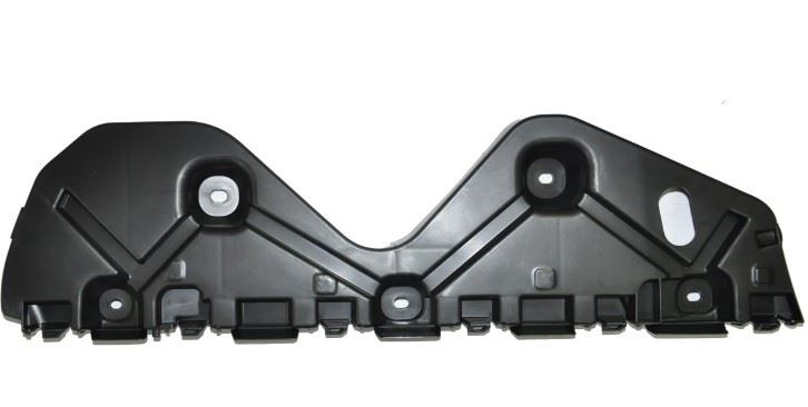 BARAN 0641 — TAMPON BRAKETİ ARKA SOL RENAULT CLIO IV LODGY