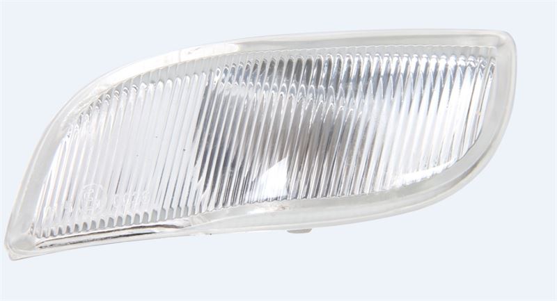 BARAN 0912 — AYNA SİNYALİ SAĞ RENAULT CLIO SYMBOL 2013
