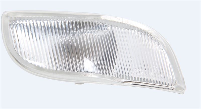 BARAN 0913 — AYNA SİNYALİ SOL RENAULT CLIO SYMBOL 2013