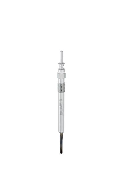 BERU GN1000 — KIZDIRMA BUJİSİ BMW N47 B47 N57 B57 F20 F45 E90 F30 G20 F36 E60 F10 G30 E84 F48 F39 E83 G01 E70 F15 G05 F16 /