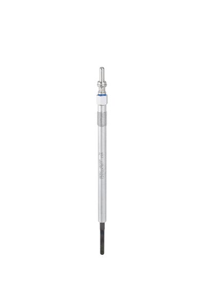 BERU GN1001 — KIZDIRMA BUJİSİ MERCEDES OM640 OM642 OM651 W176 W204 W205 C218 W211 W212 W164 W221 W639 W447 B906