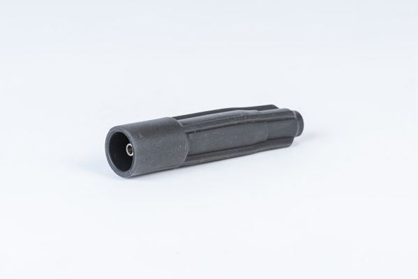 BERU ZLE234 — BUJİ BASLIGI MERCEDES (M104, M111, 115mm) W202 93/00 W124 93/95 W210 95/97 W140 93/98