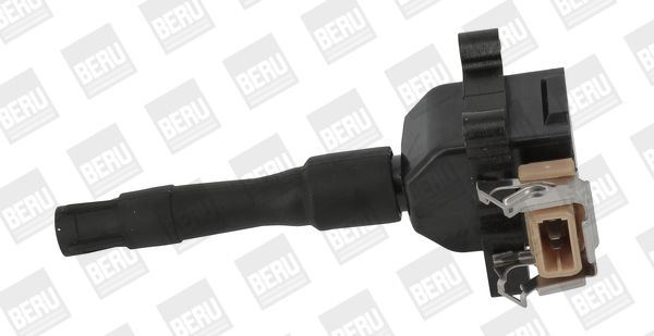 BERU ZS014 — ATEŞLEME BOBİNİ (E2019100014A1) E30-E31-E32-E34-E36-E38 M42-M50-M60-M3 90-96