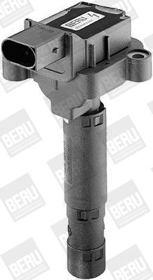 BERU ZS053 — ATEŞLEME BOBİNİ - (MERCEDES M271 / W203-W209/W211