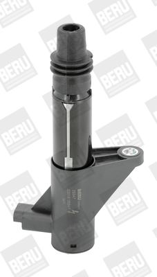 BERU ZS347 — ATEŞLEME BOBİNİ PEUGEOT P406-P407-P607 3.0 V6 CITROEN C5-C6-C8 3.0 V6 RENAULT LGN 3.0 V6