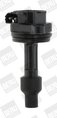 BERU ZS446 — ATEŞLEME BOBİNİ VOLVO 960 S90 V90